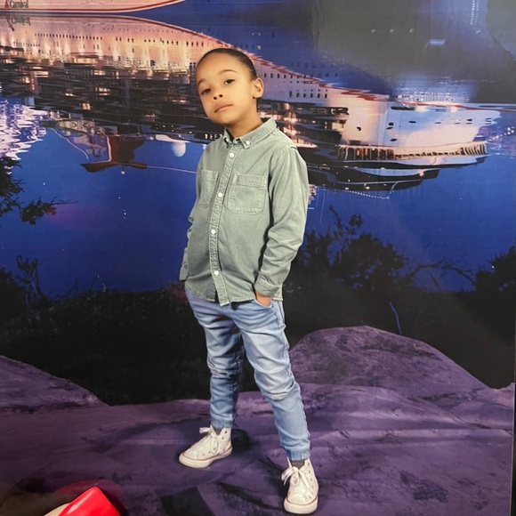 Meet your Posher, Jennifer - Picture 8 of 16